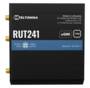 Teltonika RUT241 Industrial eSIM Wi-Fi 4 Router