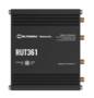 Teltonika RUT361 Wi-Fi 4 Router