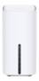 TP-Link Archer NX600 5G Router
