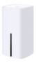 TP-Link Archer NX600 5G Router