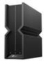 TP-Link Archer BE700 Wi-Fi 7 Router
