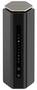 NETGEAR Nighthawk RS600 Wi-Fi 7 Router