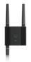 Ubiquiti 4G Mobile Wi-Fi 4 Router Ultra