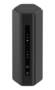 NETGEAR Nighthawk RS200 Wi-Fi 7 Router