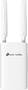 TP-Link Omada ER703WP 4G Outdoor Wi-Fi 6 Gateway