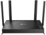 TP-Link Archer BE220 Wi-Fi 7 Router