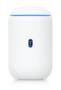 Ubiquiti Dream Router 7, Wi-Fi 7