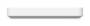 Ubiquiti Gateway Fiber Router