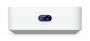 Ubiquiti UniFi Express 7 Router