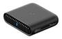 TP-Link WR3002X Wi-Fi 6 Portable Travel Router