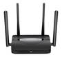 Mercusys MR25BE Wi-Fi 7 Router