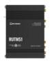 Teltonika RUTM51 Industrial 5G Wi-Fi 5 Router
