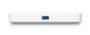 Ubiquiti Cloud Gateway Fiber