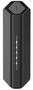 NETGEAR Nighthawk RS100 Wi-Fi 7 Router