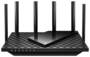 TP-Link Archer AXE75 Wi-Fi 6E Router