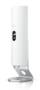 Ubiquiti UniFi LTE Backup Pro
