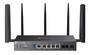 TP-Link Omada DR3650v 4G Wi-Fi 6 Modem Router
