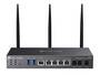 TP-Link DR3650v Wi-Fi 6 Modem Router