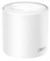 TP-Link Deco X1500 Wi-Fi 6 Router