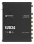 Teltonika RUTC50 5G Wi-Fi 6 Router