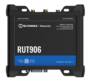 Teltonika RUT906 4G Wi-Fi 4 Router