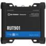 Teltonika RUT901 4G Wi-Fi 4 Router