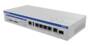 Teltonkia RUTXR1 4G Wi-Fi 5 Router