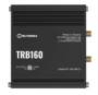Teltonika TRB160 4G IoT Gateway