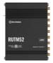 Teltonika RUTM52 5G Wi-Fi 5 Router