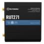 Teltonika RUT271 Redcap 5G Router