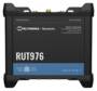 Teltonika RUT976 Redcap 5G Wi-Fi 4 Router