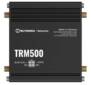 Teltonika TRM500 Industrial 5G Router