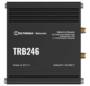 Teltonika TRB246 Industrial 4G IoT Gateway