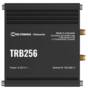 Teltonika TRB256 Industrial 4G IoT Gateway