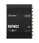 Teltonika RUTM52 5G Wi-Fi 5 Router