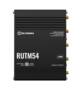 Teltonika RUTM54 5G Wi-Fi 5 Router