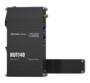 Teltonika RUT140 Industrial Ethernet Wi-Fi 4 Router