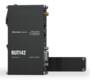 Teltonika RUT142 Industrial Wi-Fi 4 Router