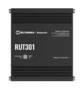 Teltonika RUT301 Industrial Ethernet Router