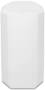 Teltonika OTD500 5G Outdoor Router