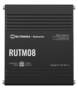 Teltonika RUTM08 Industrial Router