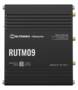 Teltonika RUTM09 4G Router