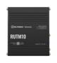Teltonika RUTM10 Wi-Fi 5 Router