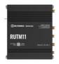 Teltonika RUTM11 Industrial 4G Wi-Fi 5 Router