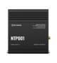 Teltonika NTP001 Industrial NTP Time Server