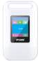 D-Link DWR-933M 4G+ Wi-Fi 6 Mobile Hotspot