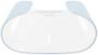 D-Link Aquila Pro AI M30 Wi-Fi 6 Router