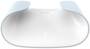 D-Link Aquila Pro AI M60 Wi-Fi 6 Router
