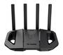 ASUS TUF Gaming BE3600 Wi-Fi 7 Router