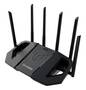ASUS TUF Gaming BE6500 Wi-Fi 7 Router
